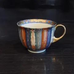 Item thumbnail for item 188f2519-1cb9-4f21-851d-a4a65dd223fd