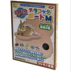 Item thumbnail for item a1864d94-635a-42e4-a728-64825e7754cc