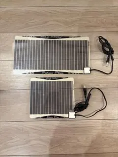 2026年最新】ピタリ適温プラス＊4号の人気アイテム - メルカリ