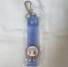 鬼滅の刃 一番くじ 無限城編 姉の仇 G賞 ぽこっとちゃーむ 宇髄天元