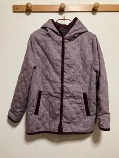 Item thumbnail for item 9de242e2-80c3-4a6f-94d7-eb37843e7a48