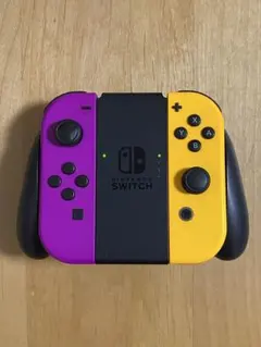 Item thumbnail for item 2009163d-3126-47d3-bdf1-bb328d335d69