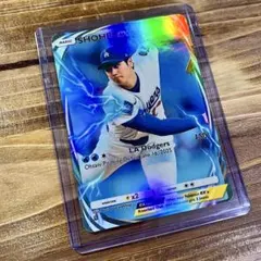 【残1】大谷翔平 2025 Pitching Debut LA Dodgers