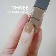 ライム様 リクエスト 2点 まとめ商品