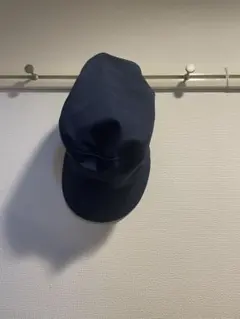 Sサイズ:ノースフェイス ゴアテックスワークキャップ