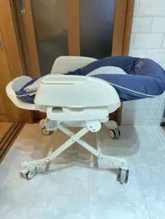 2026年最新】ネムリラ4キャスの人気アイテム - メルカリ