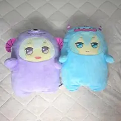 2025年最新】めちゃでかきらどる 壮五の人気アイテム - メルカリ