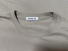 ドゥーズィエムクラス Tシャツ