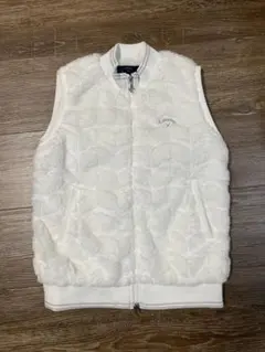 Item thumbnail for item 61efb31f-bc38-4d95-b210-f60bfa784074