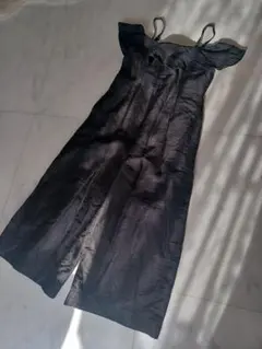 Item thumbnail for item 8ecaa1b6-4626-487a-b4bc-ebdaa3f8692b