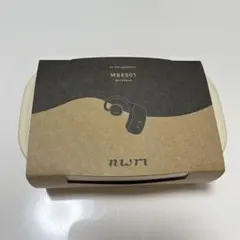 2026年最新】nwm mbe001の人気アイテム - メルカリ