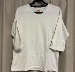 ハリウッドランチマーケット tシャツ