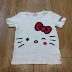 ハローキティ トップス