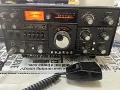 2026年最新】八重洲無線 ft-101の人気アイテム - メルカリ