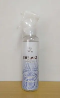 Item thumbnail for item e7f2d1e4-3671-485b-b9ff-557600166a3a