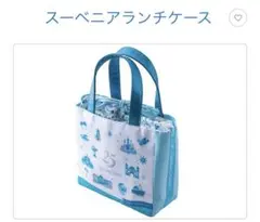 2026年最新】ディズニー スーベニア ポーチの人気アイテム - メルカリ