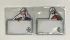 Item thumbnail for item 3a0c228f-48fe-4682-9443-d0169b8b99aa