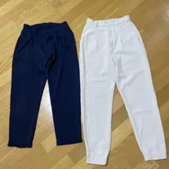 Item thumbnail for item 6f550c15-318c-4149-8455-f5239bc21945