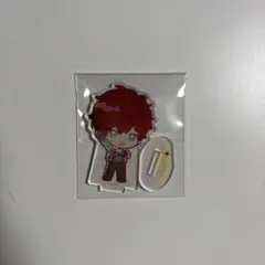天城一彩 1点