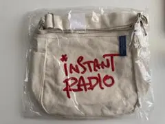 2026年最新】INSTANTRADIOの人気アイテム - メルカリ