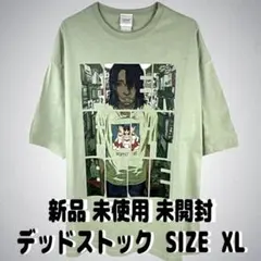 2026年最新】パーフェクトブルー tシャツの人気アイテム - メルカリ