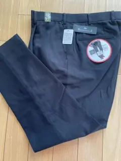 ミヤ様 リクエスト 2点 まとめ商品