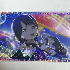 プリパラ コヨイ 紙類 在庫状況 プリパラ コヨイ 紙類 在庫状況