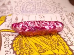 ❇神聖物⭐ポンカーン♉タイの宝石♎レクライ♌多彩なクリスタル❄プラクルアン✨ 2026年最新】レクライ石の人気アイテム - メルカリ