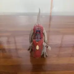 Item thumbnail for item e04781ba-9d28-44f4-928c-951127e7e585