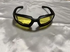 Item thumbnail for item b32b5fcb-3042-470e-a2ff-e4a0996e00dc