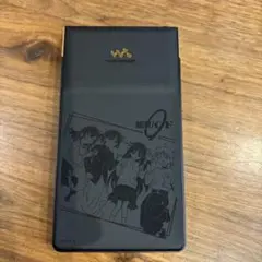 2025年最新】ZX707 ぼっちの人気アイテム - メルカリ