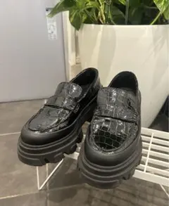 Item thumbnail for item bc1bc9cd-8dad-4b1e-8e70-59d01f5d50ff