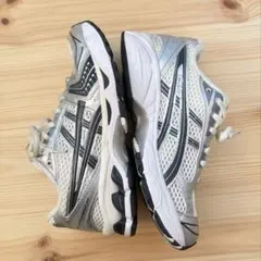 asics GEL-KAYANO 14 23cm