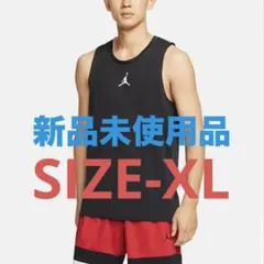 JORDAN ジョーダン 23ALPHA ジャージ タンクトップ バスケットのサムネイル