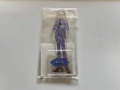 東京リベンジャーズ　EXHIBITION　乾青宗　アクリルスタンド