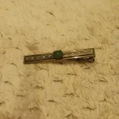 Item thumbnail for item 7c60be37-1b22-4bec-9284-35dec9c7846a