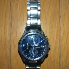 ORIENT NEO70