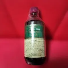 ベルセレージュ ファミリーコンクドリンク 500ml - メルカリ