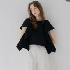 新品☆ maison de dolce.メゾンドドルチェ スカート 2025年最新】MAISON de dolce スカートの人気アイテム - メルカリ