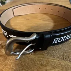 2025年最新】rough & swell ベルトの人気アイテム - メルカリ