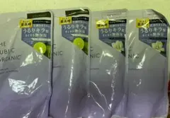 ゆっけ様 リクエスト 2点 まとめ商品