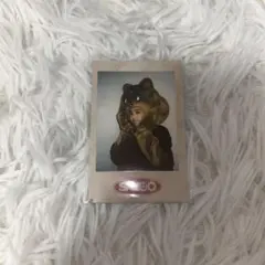 2025年最新】skzoo ポラロイドの人気アイテム - メルカリ