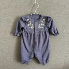 カバーオール ㉜