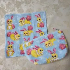 Item thumbnail for item f6a79ae2-602c-411b-9845-52aa19e1b712