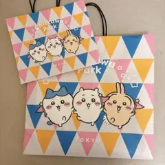 Item thumbnail for item f767a248-186f-49fb-b802-70902afc9111