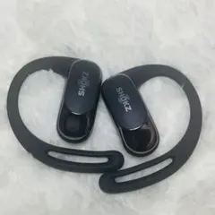 2025年最新】OpenFIT shokz 右の人気アイテム - メルカリ