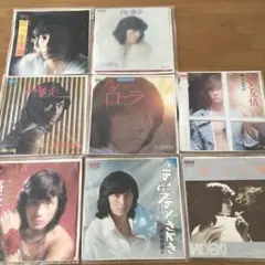 Item thumbnail for item 010e8471-7996-4e42-9009-6c7d84ccbd56