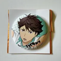 2025年最新】ハイドリ 缶バッジの人気アイテム - メルカリ