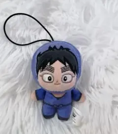 忍たま乱太郎 五年生 ほわぬい　まとめて 劇場版 忍たま』新作ほわぬい登場！五年生・四年生・天鬼らの