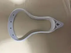 ラクロス ヘッド